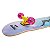SKATE PRO FADAS - Imagem 4