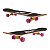 SKATE PRO FADAS - Imagem 3
