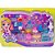 GDM21 POLLY POCKET PACOTE DE FESTA - Imagem 3
