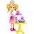 GDM21 POLLY POCKET PACOTE DE FESTA - Imagem 2