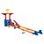 HDY48 HOT WHEELS STEAM PISTA DESAFIO DO EQUILIBRO - Imagem 3