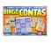 BINGO CONTAS - Imagem 1