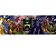 P350 PANORAMA HE-MAN - Imagem 2