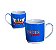 CANECA URBAN 300ML SONIC   :SEM GTIN - Imagem 2