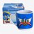 CANECA URBAN 300ML SONIC   :SEM GTIN - Imagem 1