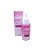 LE CHERIE SERUM FACIAL HIDRATANTE COM ROSA MOSQUETA E ACIDO HIALURONICO 30ML - Imagem 1