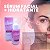 LE CHERIE SERUM FACIAL HIDRATANTE COM ROSA MOSQUETA E ACIDO HIALURONICO 30ML - Imagem 2