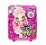 NA!NA!NA! SUPRESA TEENS COCO SPARKLE - Imagem 1