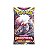 JGS BRINQ CARTON-POKEMON EE11 - BOOSTER DISPLAY - ORIGEM PERDIDA - CERTIFICADO FSC - Imagem 2