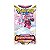 JGS BRINQ CARTON-POKEMON EE11 - BOOSTER DISPLAY - ORIGEM PERDIDA - CERTIFICADO FSC - Imagem 3