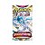 JGS BRINQ CARTON-POKEMON EE11 - BOOSTER DISPLAY - ORIGEM PERDIDA - CERTIFICADO FSC - Imagem 1