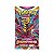 JGS BRINQ CARTON-POKEMON EE11 - BOOSTER DISPLAY - ORIGEM PERDIDA - CERTIFICADO FSC - Imagem 4