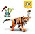TIGRE MAJESTOSO - Imagem 4