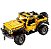 JEEP WRANGLER - Imagem 3
