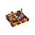 BAU MAGICO DE HOGWARTS - Imagem 3