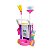 CLEANING TROLLEY (CARRINHO COMPLETO) - Imagem 3