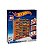 F0025-7 HOT WHEELS PORTA CARRINHO PISTA - Imagem 2