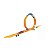 F0025-7 HOT WHEELS PORTA CARRINHO PISTA - Imagem 4