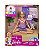 HHX64 BARBIE MEDITE COMIGO DIA E NOITE COM PET - Imagem 1