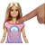 HHX64 BARBIE MEDITE COMIGO DIA E NOITE COM PET - Imagem 2