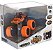 CARRINHO MINI TRUCK 360 TRUCKS RADICAIS - Imagem 1