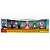SUPER MARIO & FRIENDS MULTI-PACK VALOR ST : R$0 - Imagem 1