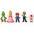 SUPER MARIO & FRIENDS MULTI-PACK VALOR ST : R$0 - Imagem 2