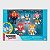 SONIC - PERSONAGENS COLECIONAVEIS - PACK C/5 VALOR ST : R$0 - Imagem 1