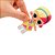 LOL SURPRISE COLOR CHANGE DOLLS ASST IN PDQ VALOR ST : R$0 - Imagem 4
