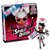LOL SURPRISE OMG MOVIE DOLL ASST VALOR ST : R$0 - Imagem 4