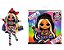 LOL SURPRISE OMG MOVIE DOLL ASST VALOR ST : R$0 - Imagem 5