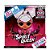 LOL SURPRISE OMG MOVIE DOLL ASST VALOR ST : R$0 - Imagem 2