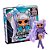 LOL SURPRISE OMG MOVIE DOLL ASST VALOR ST : R$0 - Imagem 3