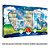 JGS BRINQ CARTON-POKEMON - GO BOX EQUIPE VALOR, SABEDORIA E INSTINTO - CERTIFICADO FSC - Imagem 2