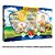 JGS BRINQ CARTON-POKEMON - GO BOX EQUIPE VALOR, SABEDORIA E INSTINTO - CERTIFICADO FSC - Imagem 1