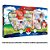 JGS BRINQ CARTON-POKEMON - GO BOX EQUIPE VALOR, SABEDORIA E INSTINTO - CERTIFICADO FSC - Imagem 3