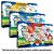 JGS BRINQ CARTON-POKEMON - GO BOX EQUIPE VALOR, SABEDORIA E INSTINTO - CERTIFICADO FSC - Imagem 4