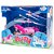 DN10002 - QUADRICOPTERO DE BRINQUEDO UNICORNIO (UNI FLY) - 7898706182402 - Imagem 1