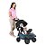 SMART BABY COMFORT (AZUL) - Imagem 3