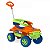 SUPERQUAD PASSEIO PEDAL (LAR - Imagem 3