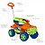 SUPERQUAD PASSEIO PEDAL (LAR - Imagem 4