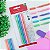 FINE PEN POP PASTEL - CTL 5 UNID. PASTEL ) 7891360673149 - Imagem 2