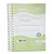 REFIL CADERNO COLEGIAL SMART - Imagem 2