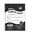 REFIL CADERNO UNIV.SMART PR.48F - Imagem 1