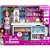 HGB73 BARBIE I CAN BE PLAYSET CONFEITARIA PARA DECORAR - Imagem 3