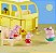 BR H PP VEIC PEPPA PASSEIO N PRAIA F3632 - Imagem 4