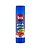 COLA BASTAO STICK ULTRA 40G - Imagem 1