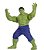 HULK 10 SONS - Imagem 2
