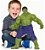 HULK 10 SONS - Imagem 4
