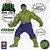 HULK 10 SONS - Imagem 3